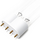 Сменная ультрафиолетовая лампа SUNSUN 36W