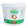 Корм для пруда ПРУДОСТИКС AQUAMENU 11л/1,5кг (ведро) летний с чесноком
