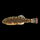 Гастромизон оцеллятус (Gastromyzon ocellatus)