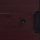 Аквариум AquaPlus 115 (800х350х490-6), 110 л. фигурный со светильником LUX 2х18 Вт, махагон