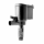 Аквариумная помпа CIRCULATOR- 500, 500л/ч (до 150л ), AQUAEL
