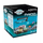 Аквaриум Aquael NANO REEF LEDDY TUBE 30 Чёрный  морской (30х30х35)