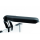 Аквaриум Aquael NANO REEF LEDDY TUBE 30 Чёрный  морской (30х30х35)