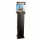 Аквaриум Aquael NANO REEF LEDDY TUBE 30 Чёрный  морской (30х30х35)