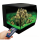 !Аквариум Fluval Flex с изогнутым стеклом, 57 л