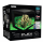 !Аквариум Fluval Flex с изогнутым стеклом, 57 л