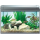 !Аквариум Tetra AquaArt Tropical 60 л, антрацит