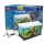 !Аквариум Tetra AquaArt Tropical 60 л, белый