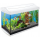 !Аквариум Tetra AquaArt Tropical 60 л, белый