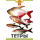 ТЕТРЫ (цвет)