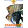 СКАЛЯРИИ (цвет)