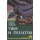 УЖИ И ПОЛОЗЫ. Содержание. Разведение. Профилактика заболеваний.