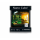 Комплект Dennerle NanoCube Complete PLUS на 10 литров