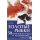 Золотые рыбки (Аманда О Нил)