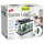 Аквариум Tetra Starter Line LED Crayfish 30 л (42x36x27 см), в комплектации EasyCrystal 250,  нагр. 50Вт