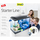 Аквариум Tetra Starter Line LED 80 л, антрацит