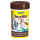 Корм основной для рыб Tetra TetraMin Flakes хлопья, 100 мл (20 г)