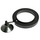 Кормушка для рыб Tetra FR Feeding Ring круглая