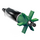 Ротор для фильтра TETRA EX 600 IMPELLER EX 600