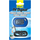 Термометр Tetra TH Digital Thermometer цифровой (от -10 до 50С)