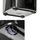 Фильтр внешний AQUAEL HYPERMAX 4500 (200 - 1500 л), 4500 л/ч