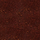 Грунт для аквариума NOVAMARK HARDSCAPING Лавовый песок 0,1-0,5 мм (Premium Lava Sand), 6л