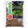 Грунт для аквариума NOVAMARK HARDSCAPING Лавовый песок 0,1-0,5 мм (Premium Lava Sand), 6л