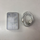Светильник Magnetic Light, 5 вт