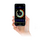 Светильник Magnetic Light, 5 вт