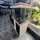 Аквариумный комплект AQUATECH Классик, 300 л, Беленый дуб/Венге, (1020х520х680/1020х520/700 мм)