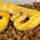 Королевский питон Albino Poss YB, M