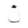 Биобутылка Bioloark LED SD 175, 3,7 л, 175ммх230мм