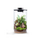 Биобутылка Bioloark LED ZD 150, 4,5 л, 152 ммх295 мм