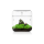 Чаша Лудзи Bioloark MY-150H, 150 ммх235 мм, 4 л