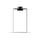 Биобутылка Bioloark LED ZD 150, 4,5 л, 152 ммх295 мм