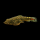 Гастромизон краснохвостый SK2 (Gastromyzon sp. SK2 Red Tail)