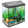 Аквариум Tetra AquaArt Discovery Line Crayfish 30 л, 8 Вт, антрацит (свет Т5)