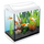 Аквариум Tetra AquaArt LED Discovery Line Crayfish 30 л, 4.8 Вт, белый