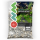 Грунт для аквариума NOVAMARK HARDSCAPING Галька морская темная 10-20 мм (Relict Dark), 6 л (9,6кг)