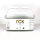 Корм ГСК AQUAMENU PRO Фитотабс (W), 3.3л/1.85кг (ведро)