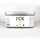 Корм ГСК AQUAMENU PRO Фитотабс (W), 3.3л/1.85кг (ведро)