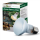 Лампа точечного нагрева Repti-Zoo 63035BS BeamSpot, 35 Вт