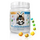 Multivitamins 100 г Витаминно - минеральный комплекс для кошек