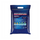 UDeco Color Ultramarine 1-2 мм, 6 л - Цветной грунт "Ультрамарин" для аквар и террар