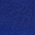UDeco Color Ultramarine 1-2 мм, 6 л - Цветной грунт "Ультрамарин" для аквар и террар