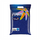 UDeco Color Ultramarine 1-2 мм, 6 л - Цветной грунт "Ультрамарин" для аквар и террар