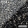 Грунт для аквариума NOVAMARK HARDSCAPING Бело-серый песок 1-3 мм (River Salt&Pepper), 6 л