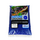 UDeco Color Ultramarine 1-2 мм, 2 л - Цветной грунт "Ультрамарин" для аквариума и террариума