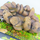 EXO TERRA, Лягушачий пруд Frog Pond, Small 15x12,5x5,5 см, H231756