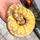 Королевский питон Banana GHI Enchi